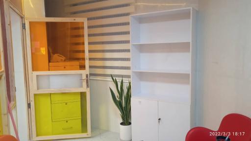 عکس آزمایشگاه کیمیا