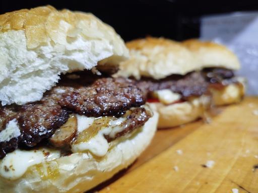 عکس کارفود فانوس