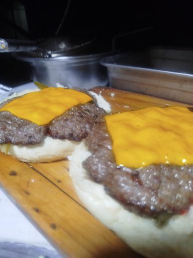 عکس کارفود فانوس