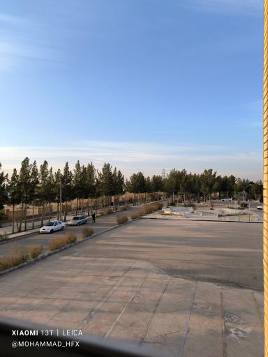 عکس هنرستان فنی امیرکبیر (جوارمعدن)