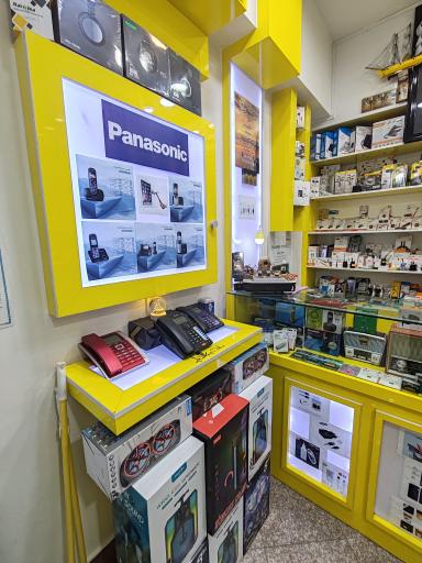 عکس موبایل کاپیتان