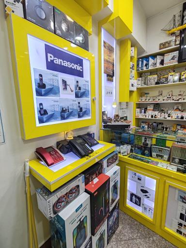 عکس موبایل کاپیتان