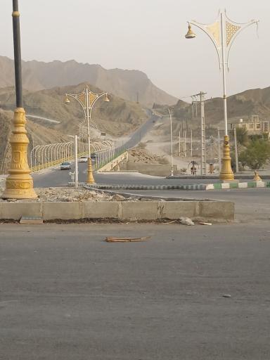 عکس نیک شهر