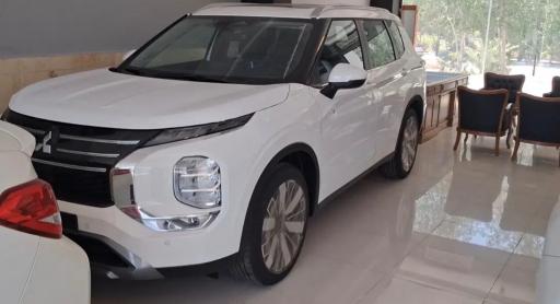 عکس جهان خودرو جاوید کیش