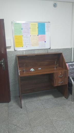 عکس پلیس +۱۰ سی متری نیروهوایی