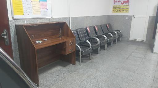 عکس پلیس +۱۰ سی متری نیروهوایی