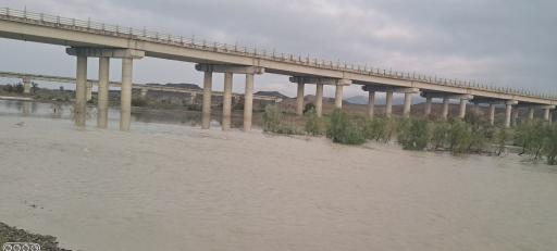 عکس نیک شهر