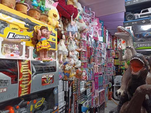 عکس دنیایی کودک