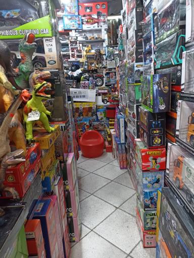 عکس دنیایی کودک