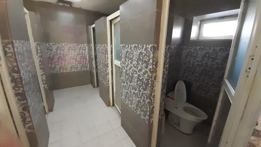 عکس سرویس بهداشتی