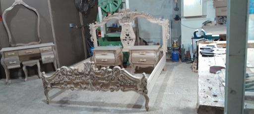 عکس مبلمان آرسیما