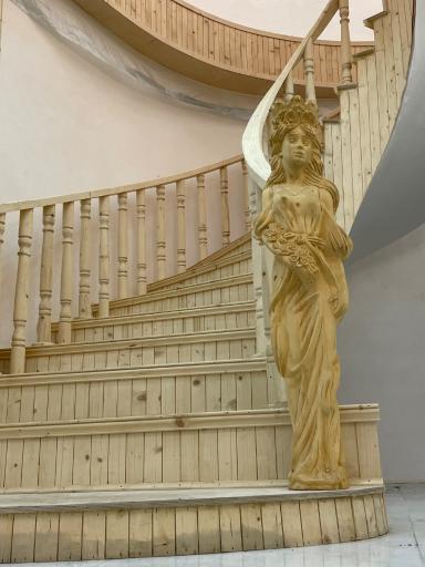 عکس صنایع چوب اکبری