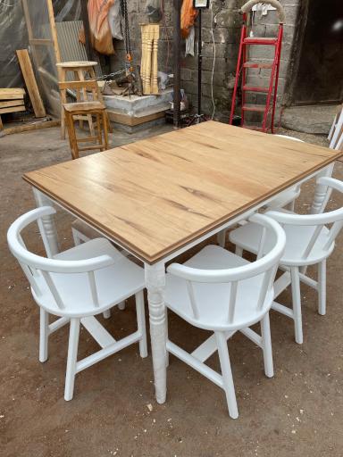 عکس صنایع چوب اکبری