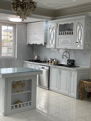 عکس صنایع چوب اکبری