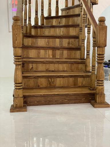 عکس صنایع چوب اکبری