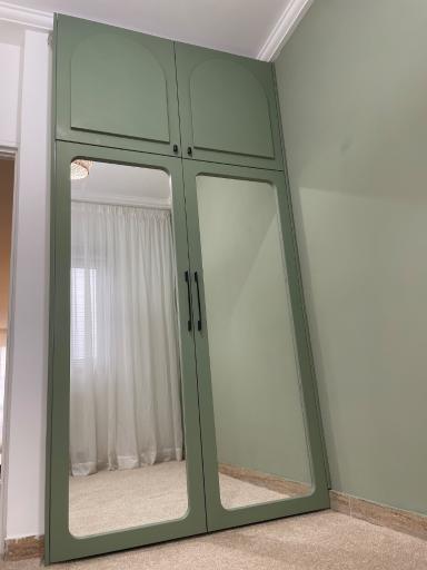 عکس صنایع چوب اکبری