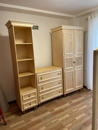 عکس صنایع چوب اکبری