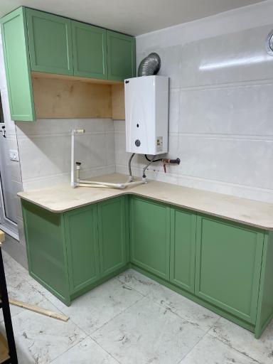 عکس صنایع چوب اکبری