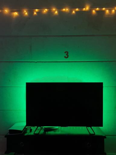 عکس گیم سنتر الکترو