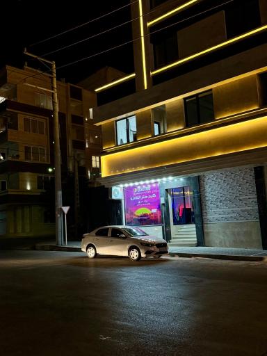 عکس گیم سنتر الکترو