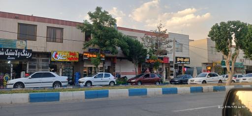 عکس املاک ساسان