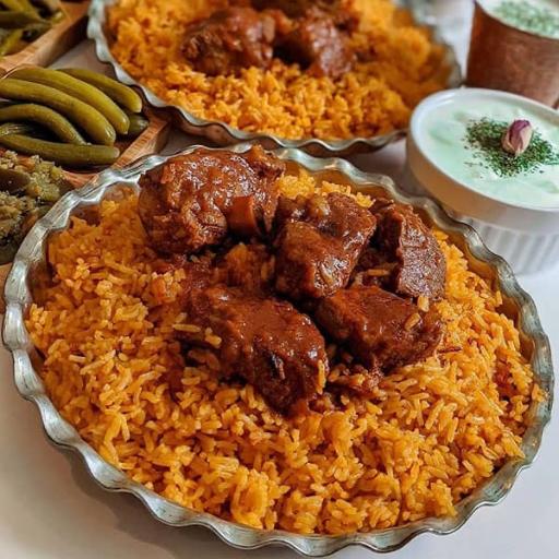 مانتی