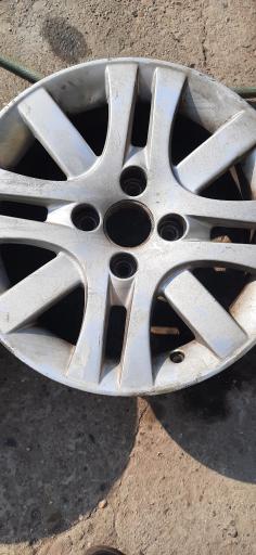 اپاراتی و لاستیک فروشی کاسبیان