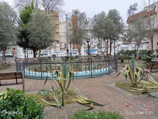 عکس موزه گنجینه بابل