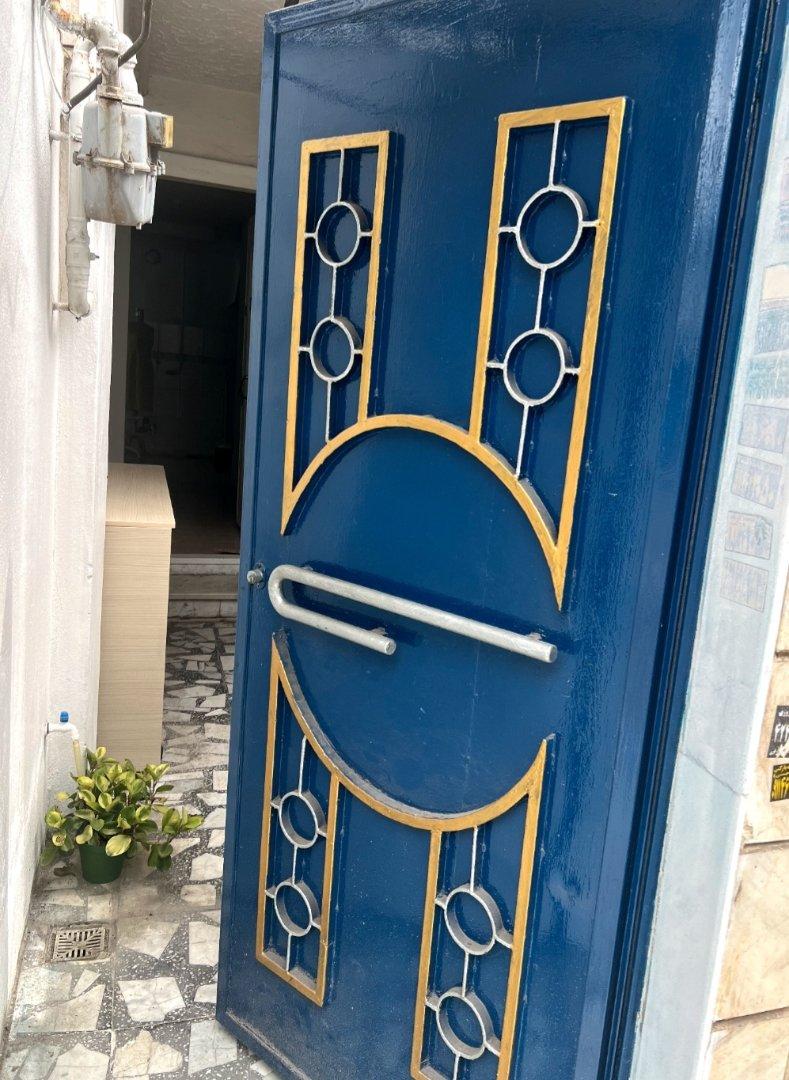 عکس استودیو استایل و زیبایی