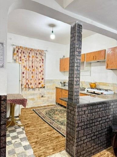 عکس اجاره ویلا نزدیک دریا