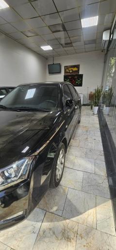 عکس اتو گالری مانی