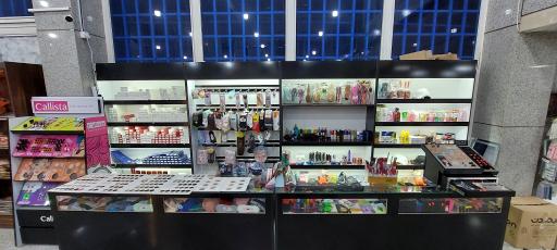 عکس آرایشی1920