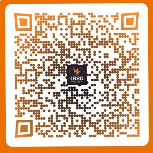 عکس آرایشی1920