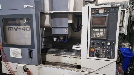 عکس فلزکاری NDRCNC