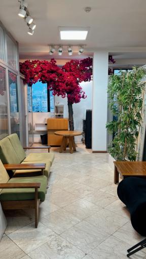 عکس آتلیه عکاسی رویاشو استودیو 