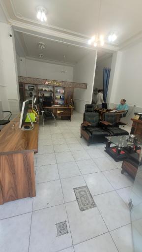 عکس شهر ملک امین