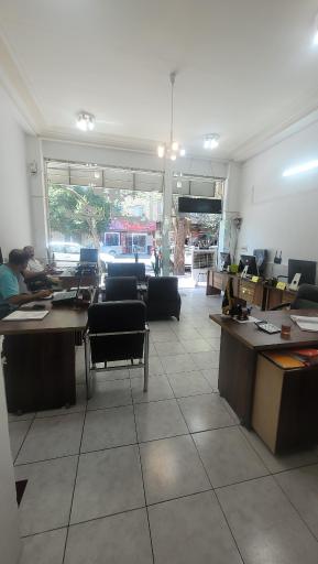 عکس شهر ملک امین