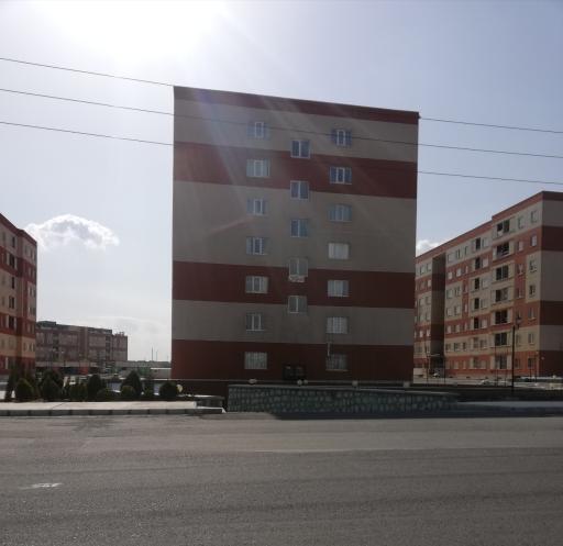 عکس بلوک ارغوان