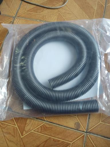 عکس تعمیر لوازم خانگی کوچک و قطعات جاروبرقی