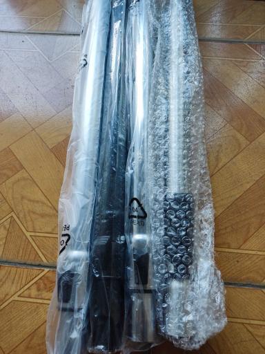 عکس تعمیر لوازم خانگی کوچک و قطعات جاروبرقی