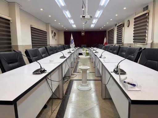 عکس نوآوری و تجارت بین المللی یاس