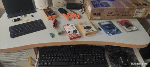 عکس پیشگام پیمان سپنتا