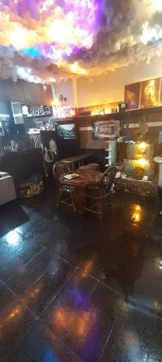 عکس کافه داستان 