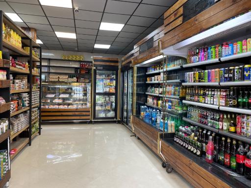 عکس هایپر پروتئینی شوکا