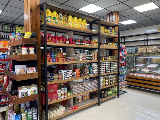 عکس هایپر پروتئینی شوکا