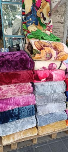 لوازم خانگی و تهیه جهیزیه خدائی 