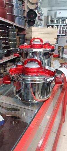 لوازم خانگی و تهیه جهیزیه خدائی 