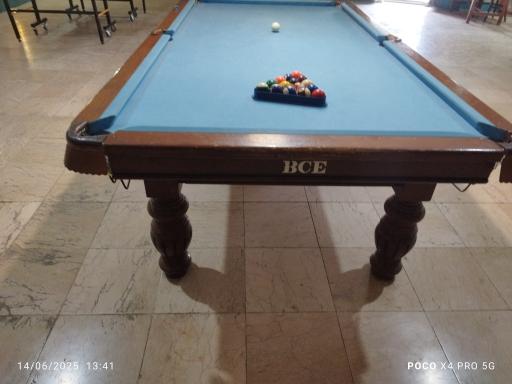 عکس گیم نت سنتی فسیل