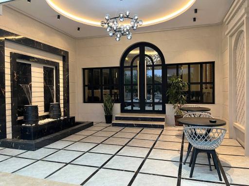 عکس کافی شاپ دیدار