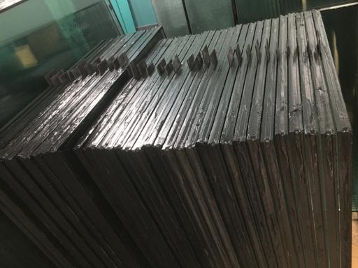 عکس شیشه بری آقایی